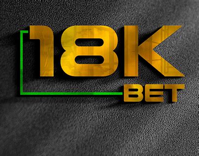 18kbet|phim 18k .
